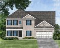 448 Twin View Drive sold home in Westminster, SC