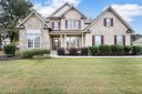 103 Burberry Drive sold home in Williamston, SC