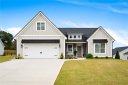 312 Bridleton Way sold home in Anderson, SC