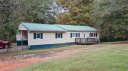 518 Bluefield Road sold home in Starr, SC