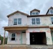 101 Wakeview Way 32 sold home in Anderson, SC