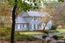 2201 Clearwater Point Drive sold home in Seneca, SC