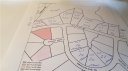 Lot 19 Winterbrook Circle sold home in Seneca, SC