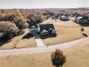 204 Vining Crossing sold home in Belton, SC