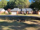 110 Holly Ridge Drive sold home in Anderson, SC