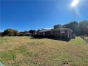 203 Greenmeadow Circle sold home in Anderson, SC