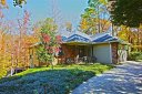 107 Black Fox Way sold home in Sunset, SC