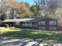 109 Berry Street sold home in Clemson, SC