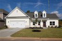 500 Reedy Springs Lane sold home in Greenville, SC