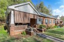 945 W Branch Avenue sold home in Newry, SC