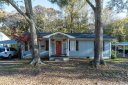 858 Greenville Street sold home in Pendleton, SC