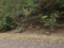 115 Fireside Lane sold home in Pickens, SC