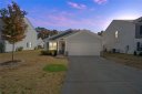 121 Traditions Boulevard sold home in Anderson, SC