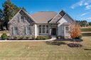 155 Waltzing Vine Lane sold home in Williamston, SC