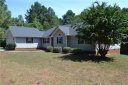 1535 Providence Church Road sold home in Anderson, SC
