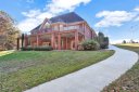 110 Topsail Drive w/covered dock sold home in Anderson, SC