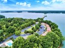 26 Harbor Gate sold home in Anderson, SC