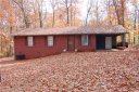 242 Cloverhill Drive sold home in Anderson, SC