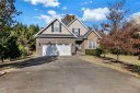 226 O'Bannon Court sold home in Anderson, SC