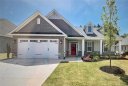 144 Stanbury Drive sold home in Clemson, SC