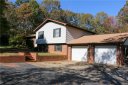 220 Nottingham Way sold home in Anderson, SC
