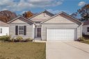 232 Hillendale Way sold home in Pelzer, SC