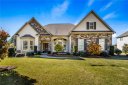 109 Waltzing Vine Lane Lane sold home in Williamston, SC