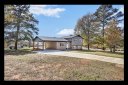 303 Keith Lane sold home in Seneca, SC