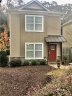 235-A Pendleton Road sold home in Clemson, SC