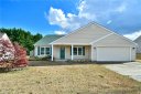 205 High Ridge Court sold home in Easley, SC