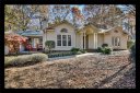 126 Beacon Ridge Circle sold home in Salem, SC