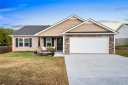 101 Palm Branch Way sold home in Anderson, SC