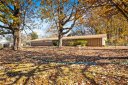 415 Pelzer Highway sold home in Easley, SC