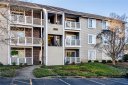 220 Elm Street 424 sold home in Clemson, SC