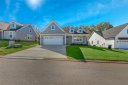 9 Barron Glenn Way sold home in Anderson, SC
