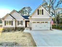 2801 Cobbs Way sold home in Anderson, SC