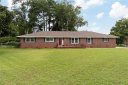 101 Locke Lane sold home in Mauldin, SC