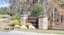 Lot 15 Bay Harbor Lane sold home in Seneca, SC
