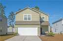 328 Cantley Court sold home in Summerville, SC
