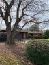 505 Downs Loop sold home in Clemson, SC