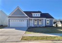 215 Rockpine Drive sold home in Anderson, SC