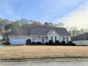 407 Dewsbury Lane sold home in Piedmont, SC