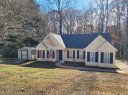 106 S Spring Street sold home in Central, SC