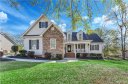 121 Royal Drive sold home in Williamston, SC