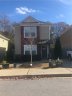 235-B Pendleton Road sold home in Clemson, SC