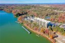 602 Watermarke Lane sold home in Anderson, SC