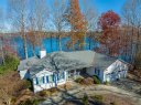 611 Topaz Court sold home in Seneca, SC