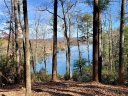 Lot 51 Turtlehead Drive sold home in Salem, SC