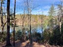 Lot 52 Turtlehead Drive sold home in Salem, SC