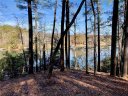Lot 53 Turtlehead Drive sold home in Salem, SC